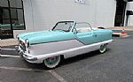 1958 Metropolitan Thumbnail 11