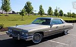 1973 DeVille Thumbnail 2