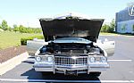 1973 DeVille Thumbnail 6