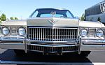 1973 DeVille Thumbnail 5