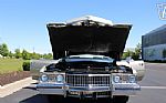 1973 DeVille Thumbnail 7