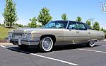 1973 DeVille Thumbnail 10