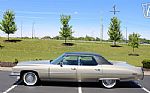 1973 DeVille Thumbnail 13