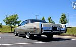 1973 DeVille Thumbnail 18