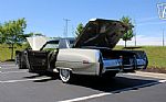 1973 DeVille Thumbnail 19