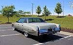 1973 DeVille Thumbnail 16