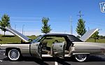 1973 DeVille Thumbnail 15