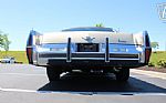 1973 DeVille Thumbnail 23