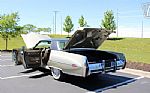 1973 DeVille Thumbnail 20