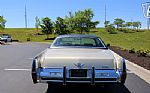 1973 DeVille Thumbnail 21