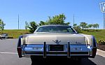 1973 DeVille Thumbnail 22