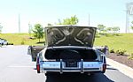 1973 DeVille Thumbnail 24