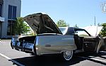 1973 DeVille Thumbnail 31