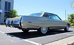 1973 DeVille Thumbnail 29