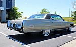 1973 DeVille Thumbnail 28