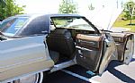 1973 DeVille Thumbnail 32