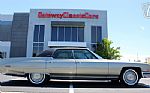 1973 DeVille Thumbnail 36