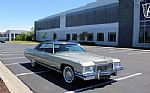1973 DeVille Thumbnail 39