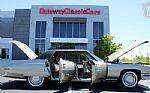 1973 DeVille Thumbnail 38