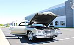 1973 DeVille Thumbnail 43