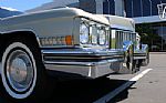 1973 DeVille Thumbnail 48