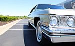 1973 DeVille Thumbnail 47