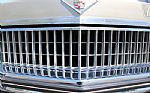1973 DeVille Thumbnail 50