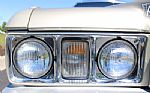 1973 DeVille Thumbnail 49