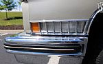 1973 DeVille Thumbnail 55