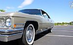 1973 DeVille Thumbnail 54