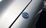 1973 DeVille Thumbnail 60