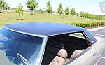 1973 DeVille Thumbnail 61
