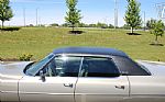 1973 DeVille Thumbnail 63