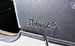 1973 DeVille Thumbnail 68