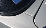 1973 DeVille Thumbnail 70