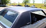 1973 DeVille Thumbnail 72