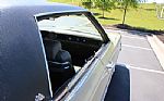 1973 DeVille Thumbnail 74