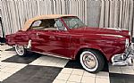 1952 Commander Thumbnail 43
