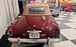 1952 Commander Thumbnail 49