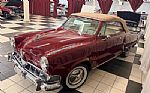 1952 Commander Thumbnail 50