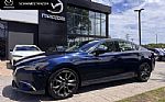 2017 Mazda6 Thumbnail 1