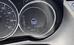 2017 Mazda6 Thumbnail 2