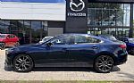 2017 Mazda6 Thumbnail 4