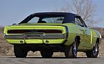 1970 Charger R/T Thumbnail 3