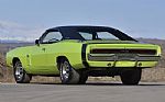 1970 Charger R/T Thumbnail 5