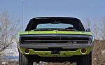 1970 Charger R/T Thumbnail 7