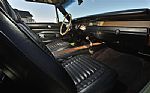 1970 Charger R/T Thumbnail 9