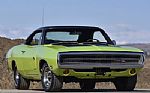 1970 Charger R/T Thumbnail 8