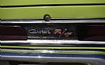 1970 Charger R/T Thumbnail 10