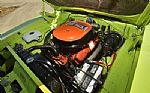 1970 Charger R/T Thumbnail 12